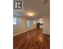 3 Balmoral Avenue S Unit# 1a, Hamilton, ON L8M3J7 Photo 14