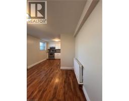 3 Balmoral Avenue S Unit# 1a, Hamilton, ON L8M3J7 Photo 15