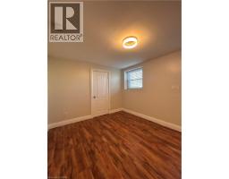 3 Balmoral Avenue S Unit# 1a, Hamilton, ON L8M3J7 Photo 16