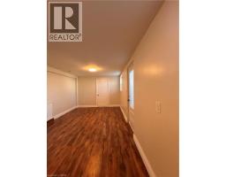 3 Balmoral Avenue S Unit# 1a, Hamilton, ON L8M3J7 Photo 18
