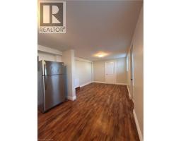 3 Balmoral Avenue S Unit# 1a, Hamilton, ON L8M3J7 Photo 19