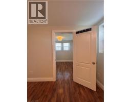 3 Balmoral Avenue S Unit# 1a, Hamilton, ON L8M3J7 Photo 20