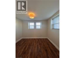 3 Balmoral Avenue S Unit# 1a, Hamilton, ON L8M3J7 Photo 21
