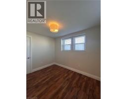 3 Balmoral Avenue S Unit# 1a, Hamilton, ON L8M3J7 Photo 22