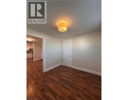 3 Balmoral Avenue S Unit# 1a, Hamilton, ON L8M3J7 Photo 23