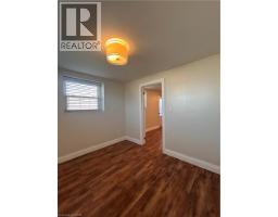 3 Balmoral Avenue S Unit# 1a, Hamilton, ON L8M3J7 Photo 24
