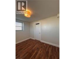 3 Balmoral Avenue S Unit# 1a, Hamilton, ON L8M3J7 Photo 25