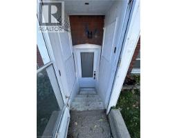 3 Balmoral Avenue S Unit# 1a, Hamilton, ON L8M3J7 Photo 26
