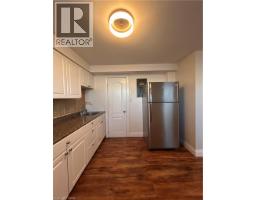 3 Balmoral Avenue S Unit# 1a, Hamilton, ON L8M3J7 Photo 7
