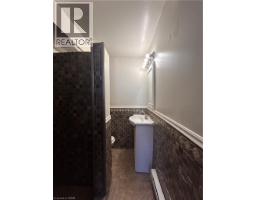 3 Balmoral Avenue S Unit# 1a, Hamilton, ON L8M3J7 Photo 8