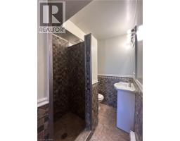 3 Balmoral Avenue S Unit# 1a, Hamilton, ON L8M3J7 Photo 9