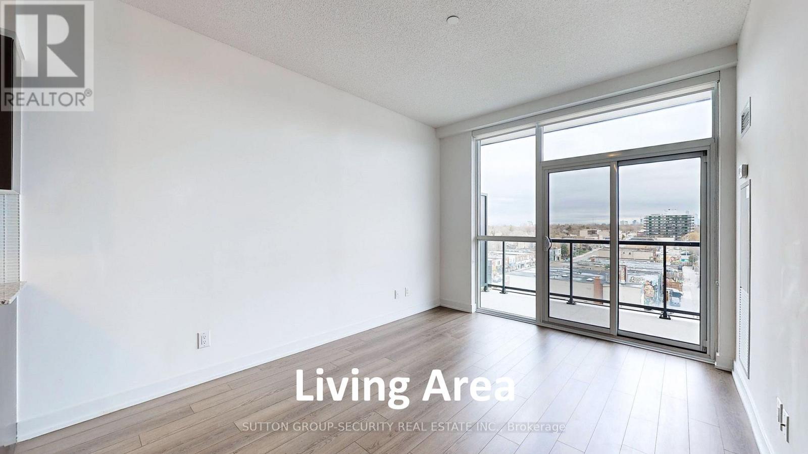 601 - 1603 EGLINTON AVENUE W, Toronto (Oakwood Village) — photo 10