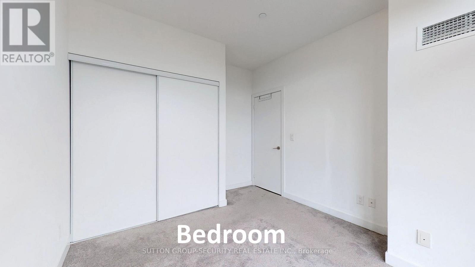 601- 1603 Eglinton Avenue West, Toronto, ON photo 15