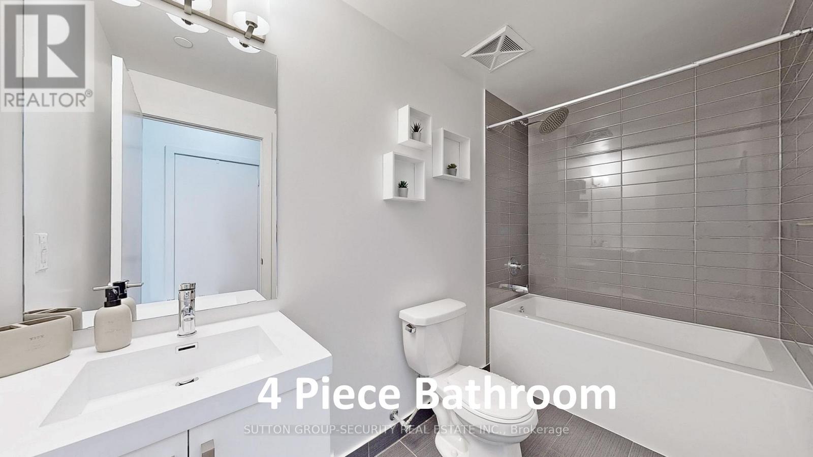 601- 1603 Eglinton Avenue West, Toronto, ON photo 18