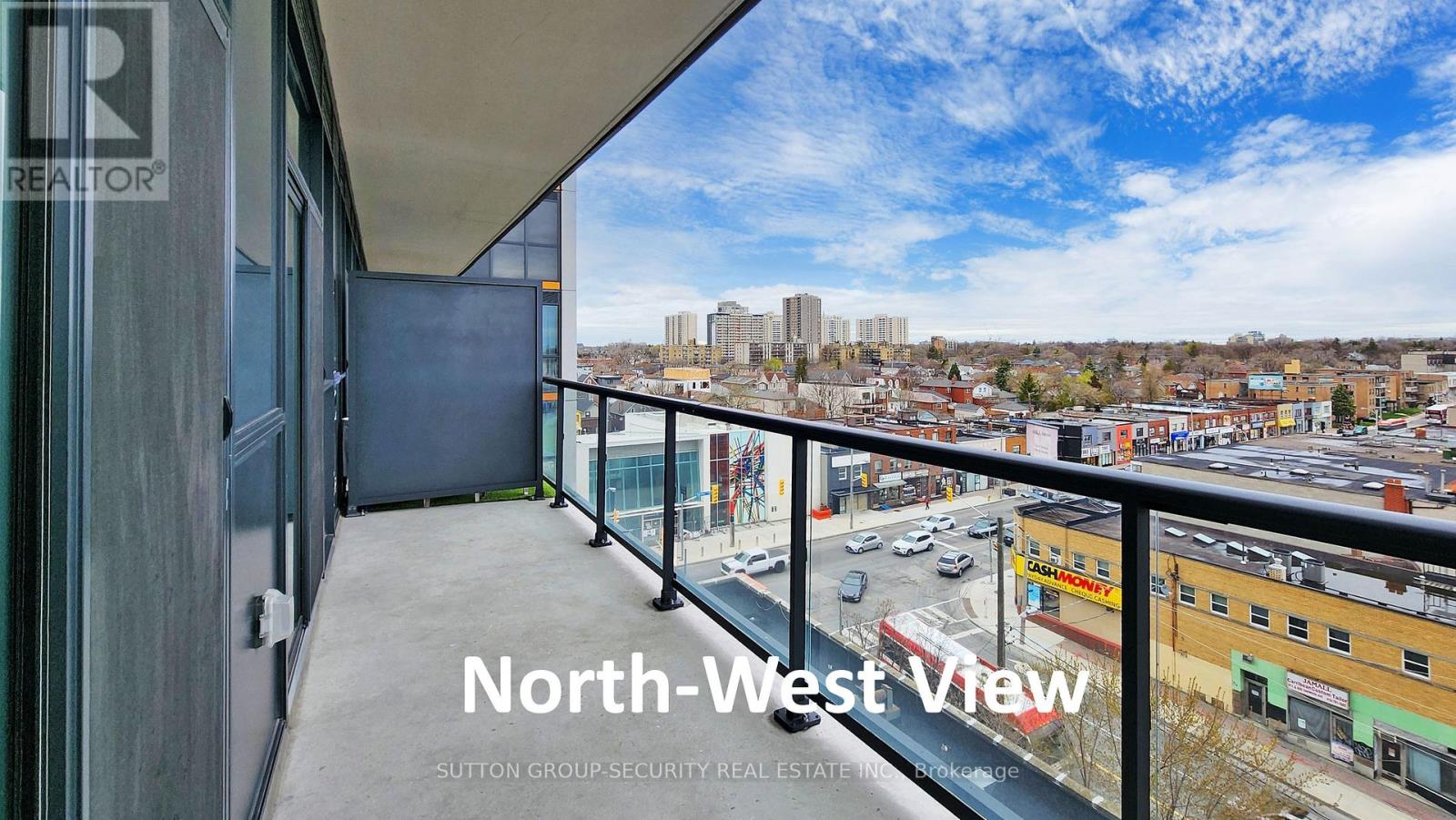 601- 1603 Eglinton Avenue West, Toronto, ON photo 19
