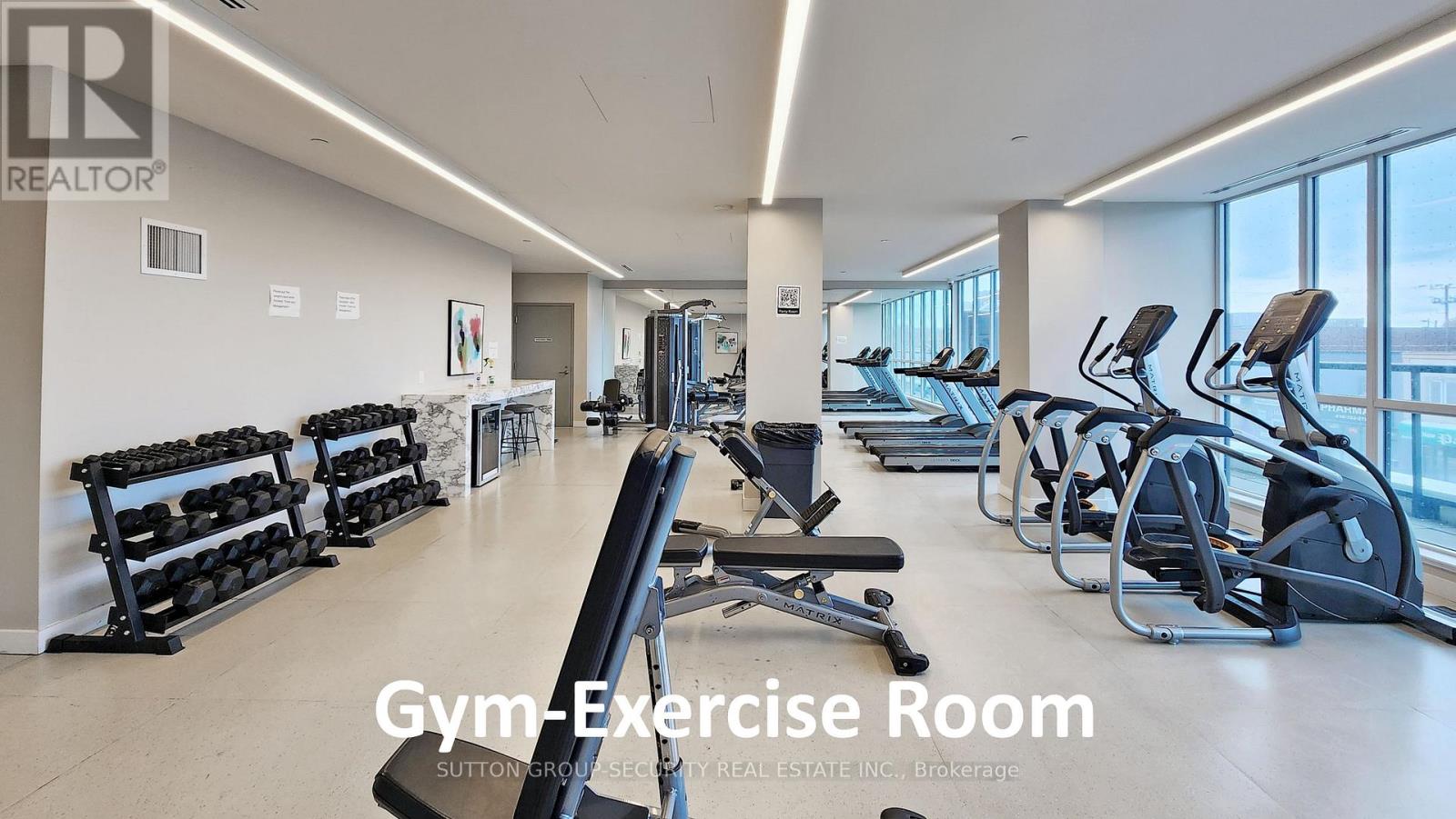 601- 1603 Eglinton Avenue West, Toronto, ON photo 27