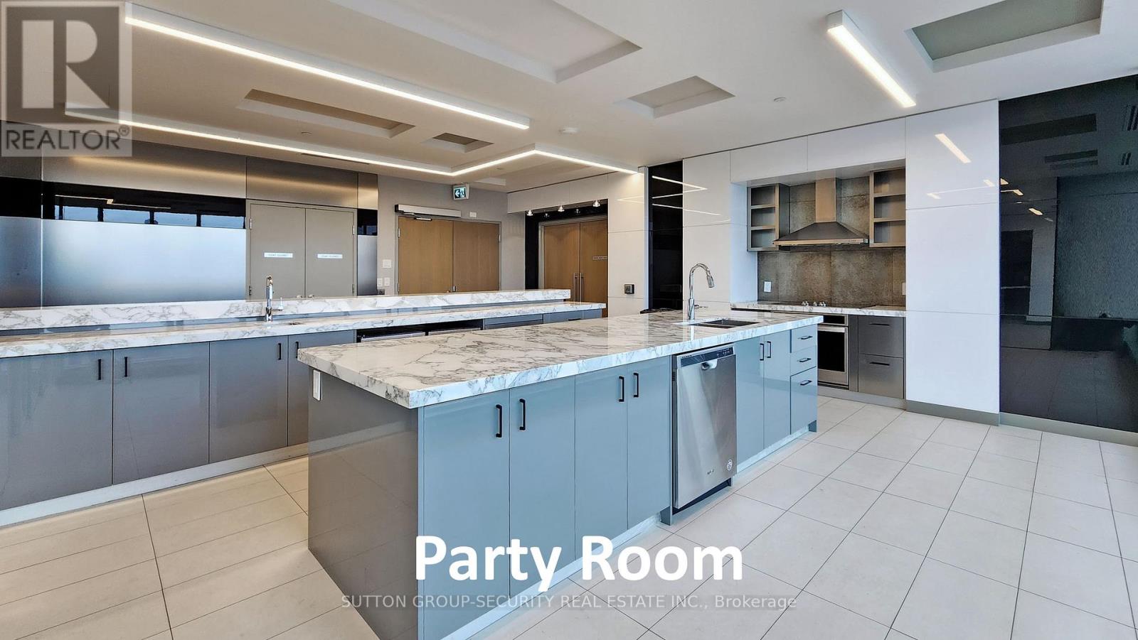 601- 1603 Eglinton Avenue West, Toronto, ON photo 31