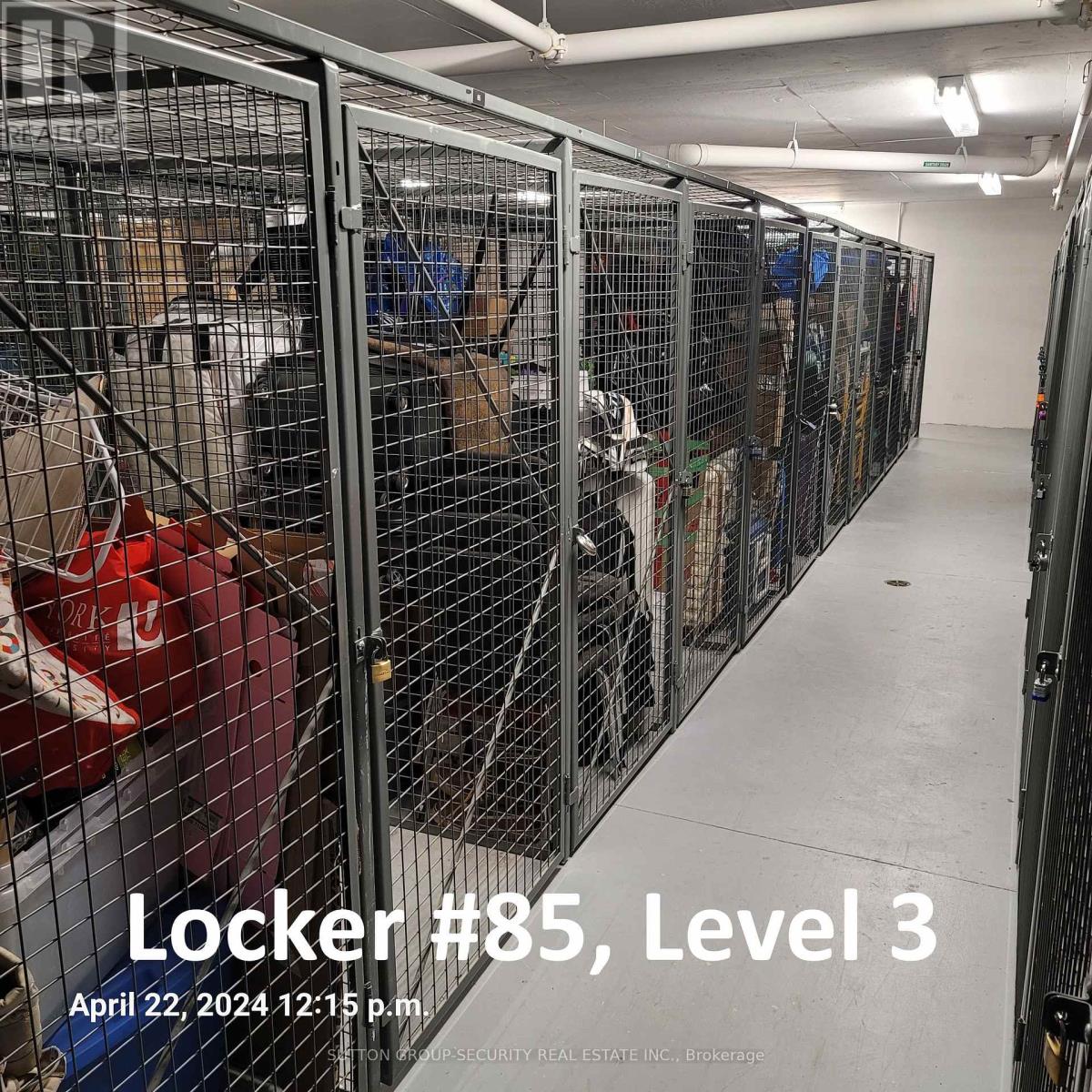 601- 1603 Eglinton Avenue West, Toronto, ON photo 38