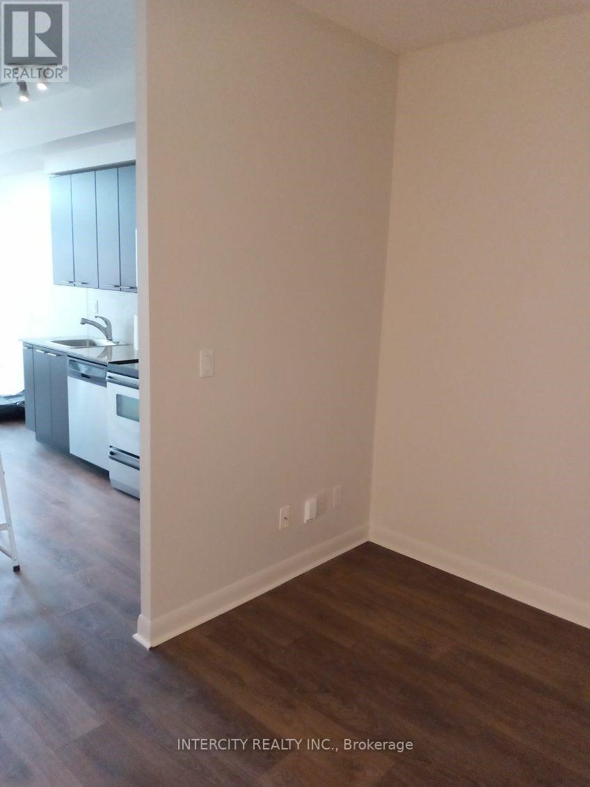 604 - 15 BRUYERES MEWS, Toronto (Niagara) — photo 7