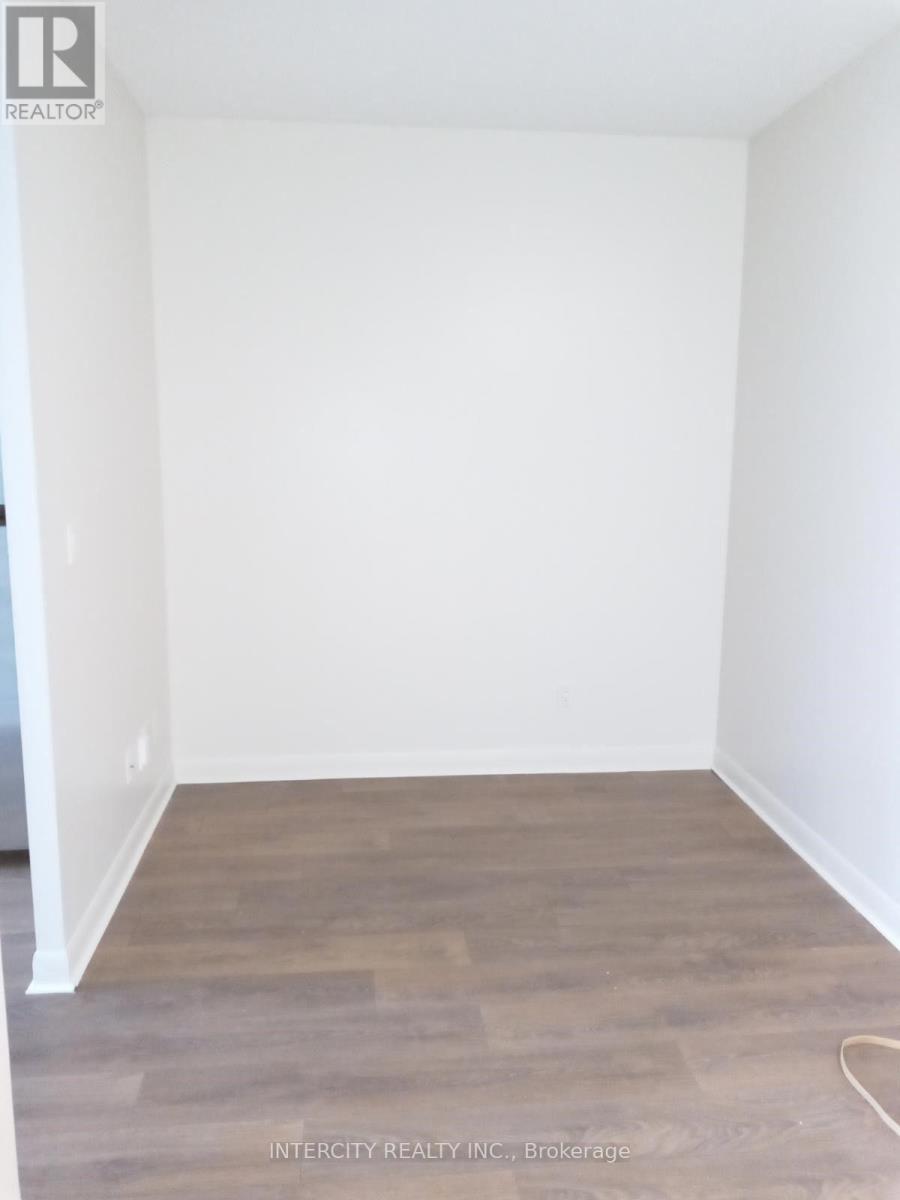 604 - 15 BRUYERES MEWS, Toronto (Niagara) — photo 8