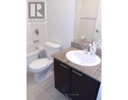 604 - 15 Bruyeres Mews, Toronto, ON M5V0A7 Photo 10