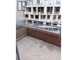 604 - 15 Bruyeres Mews, Toronto, ON M5V0A7 Photo 11