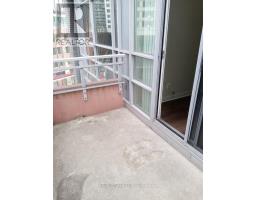 604 - 15 Bruyeres Mews, Toronto, ON M5V0A7 Photo 12