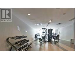 604 - 15 Bruyeres Mews, Toronto, ON M5V0A7 Photo 13