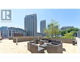 604 - 15 Bruyeres Mews, Toronto, ON M5V0A7 Photo 14