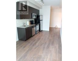 604 - 15 Bruyeres Mews, Toronto, ON M5V0A7 Photo 6