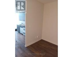604 - 15 Bruyeres Mews, Toronto, ON M5V0A7 Photo 7