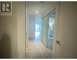 910 - 50 Power Street, Toronto, ON M5A0V3 Photo 10