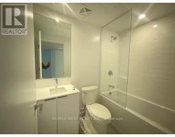 910 - 50 Power Street, Toronto, ON M5A0V3 Photo 11