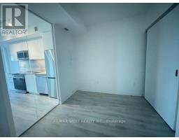 910 - 50 Power Street, Toronto, ON M5A0V3 Photo 12