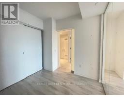 910 - 50 Power Street, Toronto, ON M5A0V3 Photo 13