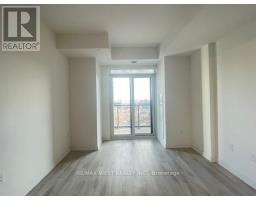 910 - 50 Power Street, Toronto, ON M5A0V3 Photo 14