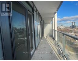 910 - 50 Power Street, Toronto, ON M5A0V3 Photo 15