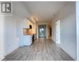 910 - 50 Power Street, Toronto, ON M5A0V3 Photo 16