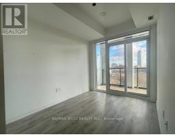 910 - 50 Power Street, Toronto, ON M5A0V3 Photo 17