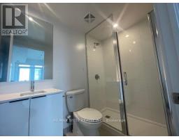910 - 50 Power Street, Toronto, ON M5A0V3 Photo 18