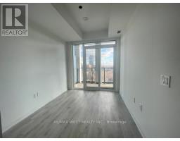 910 - 50 Power Street, Toronto, ON M5A0V3 Photo 19