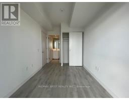 910 - 50 Power Street, Toronto, ON M5A0V3 Photo 20