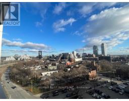 910 - 50 Power Street, Toronto, ON M5A0V3 Photo 21