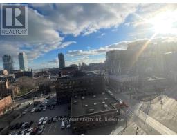 910 - 50 Power Street, Toronto, ON M5A0V3 Photo 22