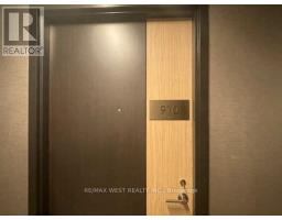 910 - 50 Power Street, Toronto, ON M5A0V3 Photo 6