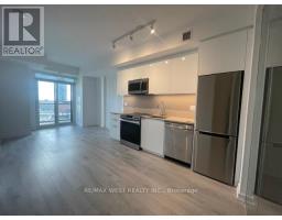 910 - 50 Power Street, Toronto, ON M5A0V3 Photo 7