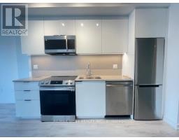 910 - 50 Power Street, Toronto, ON M5A0V3 Photo 8