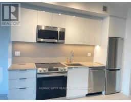 910 - 50 Power Street, Toronto, ON M5A0V3 Photo 9