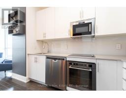 Ph103 - 460 Adelaide Street E, Toronto, ON M5A0E7 Photo 10