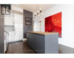 Ph103 - 460 Adelaide Street E, Toronto, ON M5A0E7 Photo 12